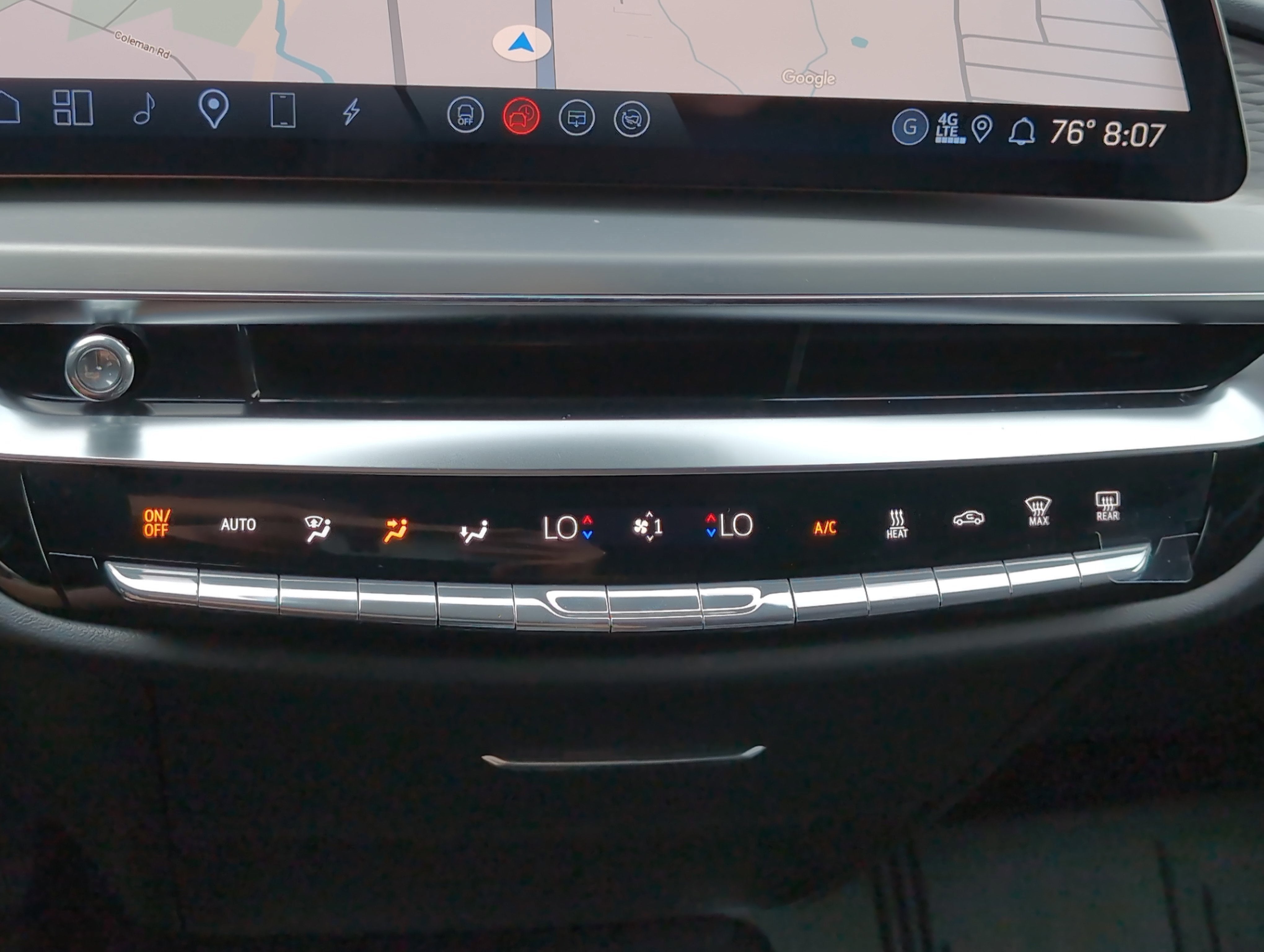 2026 Cadillac LYRIQ V-Series