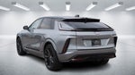 2026 Cadillac LYRIQ V-Series