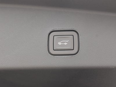 2026 Cadillac LYRIQ V-Series