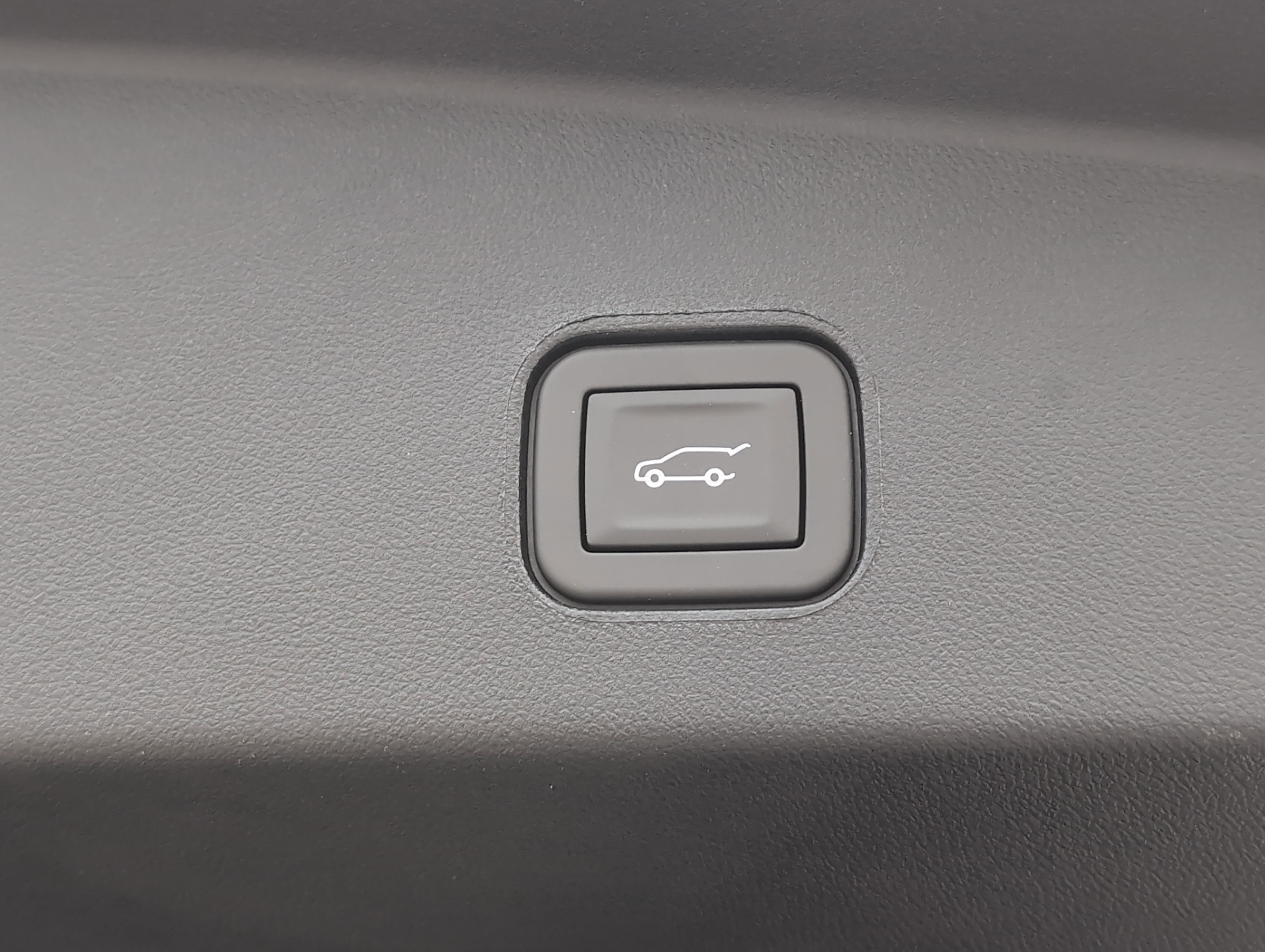 2026 Cadillac LYRIQ V-Series