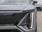 2026 Cadillac LYRIQ V-Series