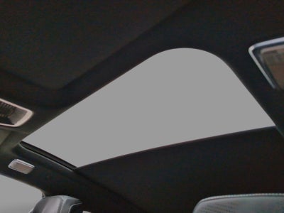 2026 Cadillac LYRIQ V-Series