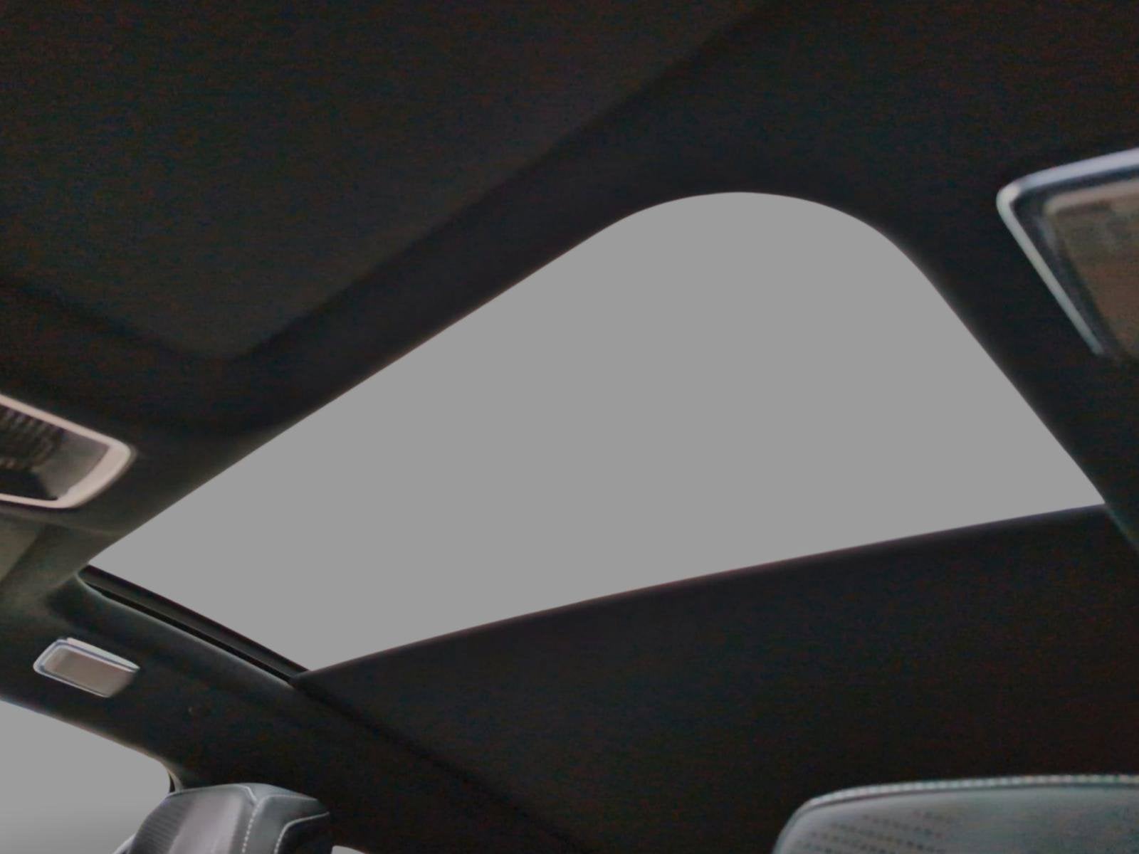 2026 Cadillac LYRIQ V-Series