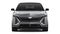 2026 Cadillac LYRIQ V-Series