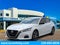 2022 Nissan Altima SR FWD