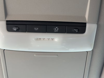 2022 Nissan Altima SR FWD