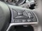 2022 Nissan Altima SR FWD