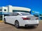 2022 Nissan Altima SR FWD