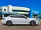 2022 Nissan Altima SR FWD