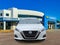2022 Nissan Altima SR FWD