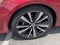 2022 Nissan Altima SR FWD