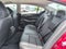 2022 Nissan Altima SR FWD