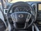 2020 Nissan TITAN Crew Cab SV 4x2