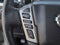 2020 Nissan TITAN Crew Cab SV 4x2