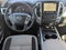 2020 Nissan TITAN Crew Cab SV 4x2