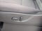 2024 Nissan Frontier Crew Cab SV 4x2