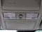 2024 Nissan Frontier Crew Cab SV 4x2