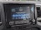 2024 Nissan Frontier Crew Cab SV 4x2