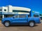 2024 Nissan Frontier Crew Cab SV 4x2