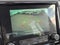 2024 Nissan Frontier Crew Cab SV 4x2