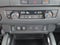2024 Nissan Frontier Crew Cab SV 4x2
