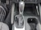 2024 Nissan Frontier Crew Cab SV 4x2