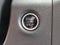2024 Nissan Frontier Crew Cab SV 4x2