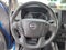 2024 Nissan Frontier Crew Cab SV 4x2