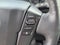 2024 Nissan Frontier Crew Cab SV 4x2