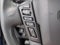 2024 Nissan Frontier Crew Cab SV 4x2