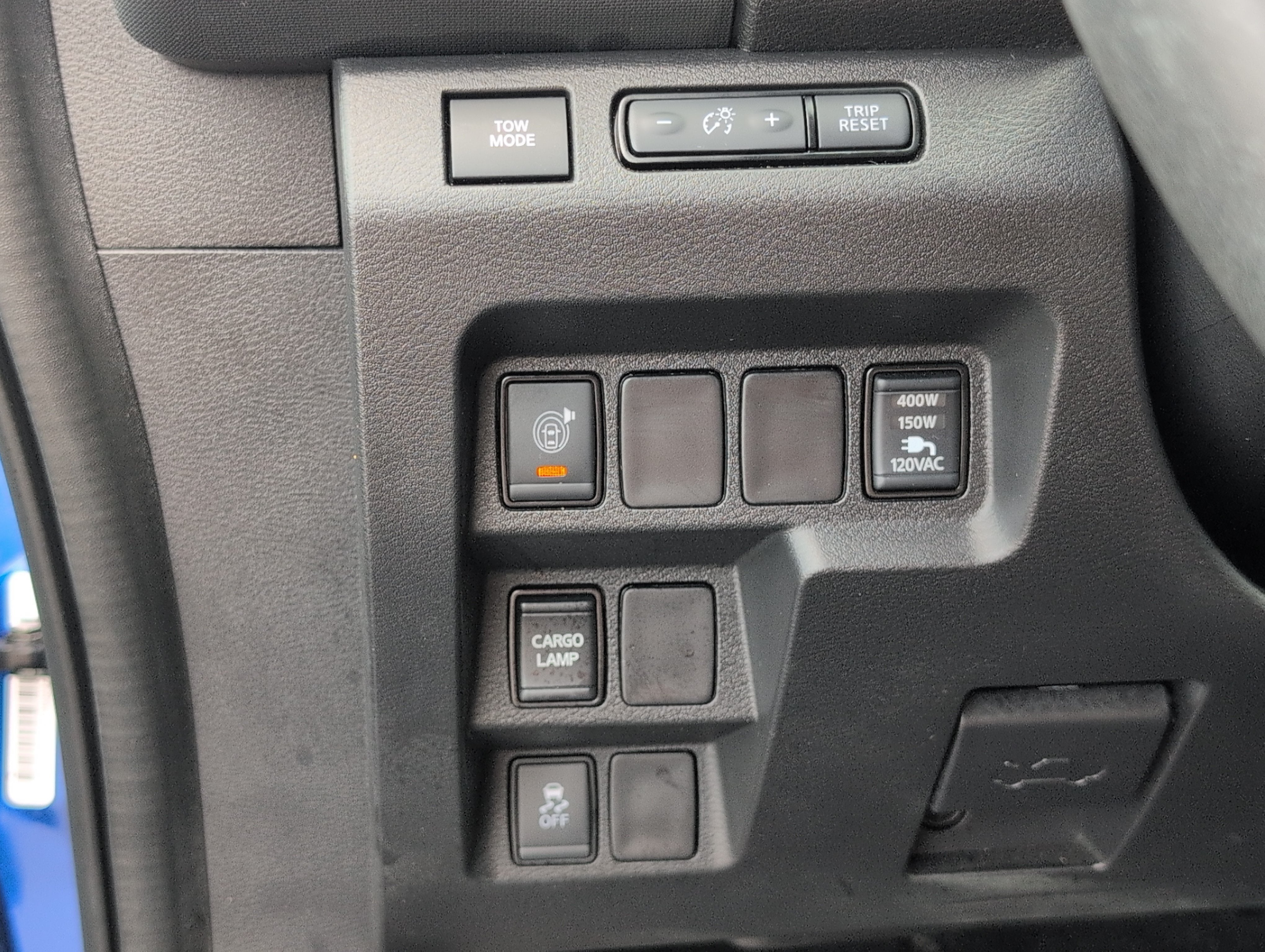 2024 Nissan Frontier Crew Cab SV 4x2