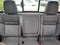 2024 Nissan Frontier Crew Cab SV 4x2