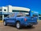 2024 Nissan Frontier Crew Cab SV 4x2