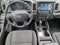 2024 Nissan Frontier Crew Cab SV 4x2