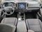 2024 Nissan Frontier Crew Cab SV 4x2