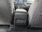 2024 Nissan Frontier Crew Cab SV 4x2