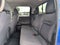 2024 Nissan Frontier Crew Cab SV 4x2