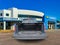 2024 Nissan Frontier Crew Cab SV 4x2