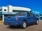 2024 Nissan Frontier Crew Cab SV 4x2