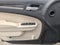 2020 Chrysler 300 Limited