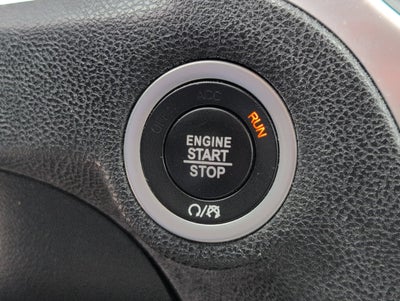 2020 Chrysler 300 Limited