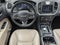 2020 Chrysler 300 Limited