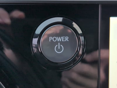 2024 Lexus RX 500h F SPORT Performance