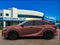 2024 Lexus RX 500h F SPORT Performance