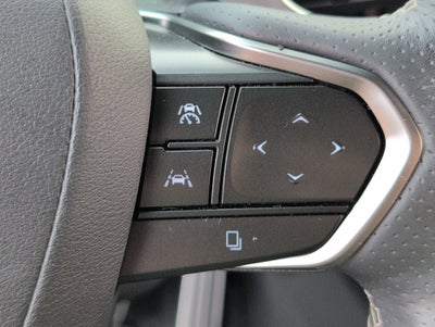 2024 Lexus RX 500h F SPORT Performance