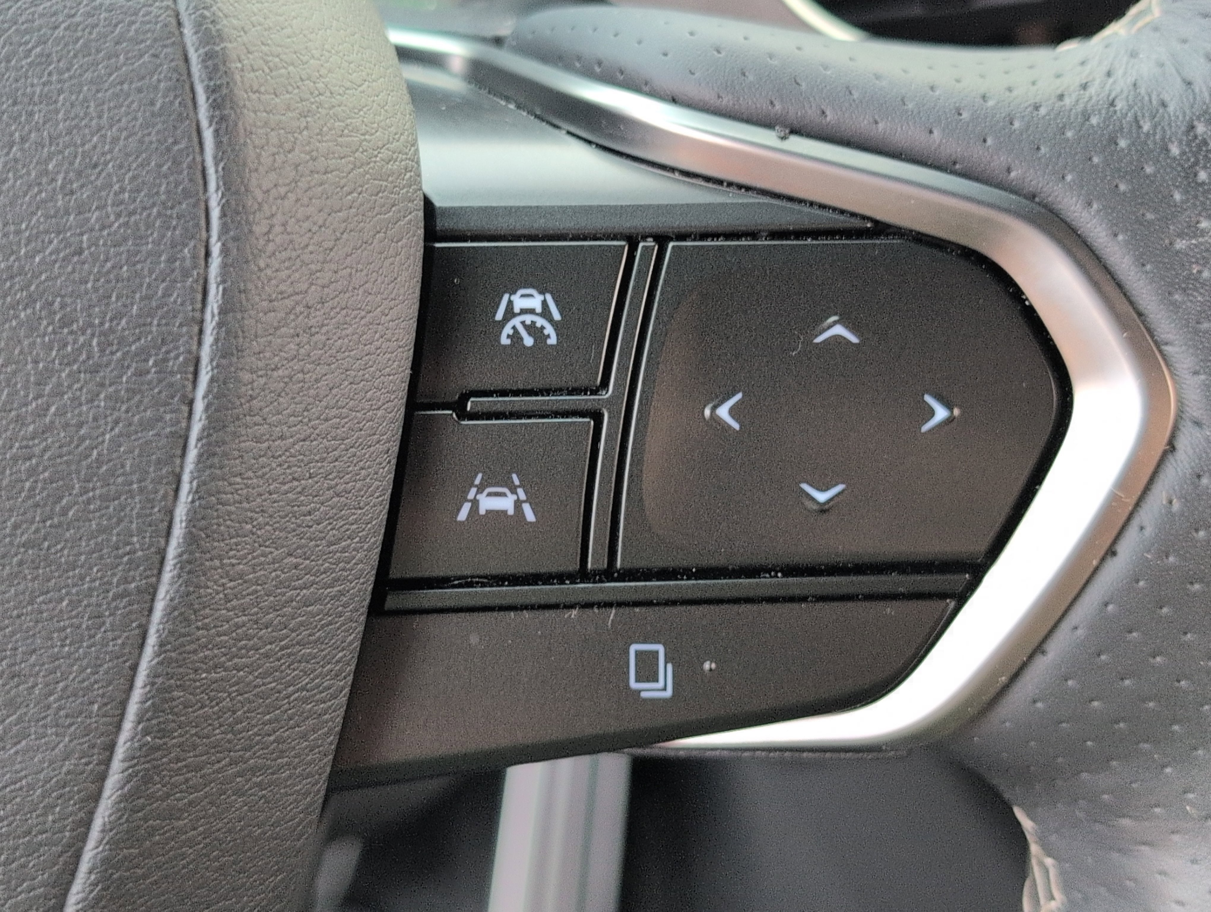 2024 Lexus RX 500h F SPORT Performance