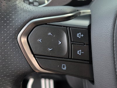 2024 Lexus RX 500h F SPORT Performance