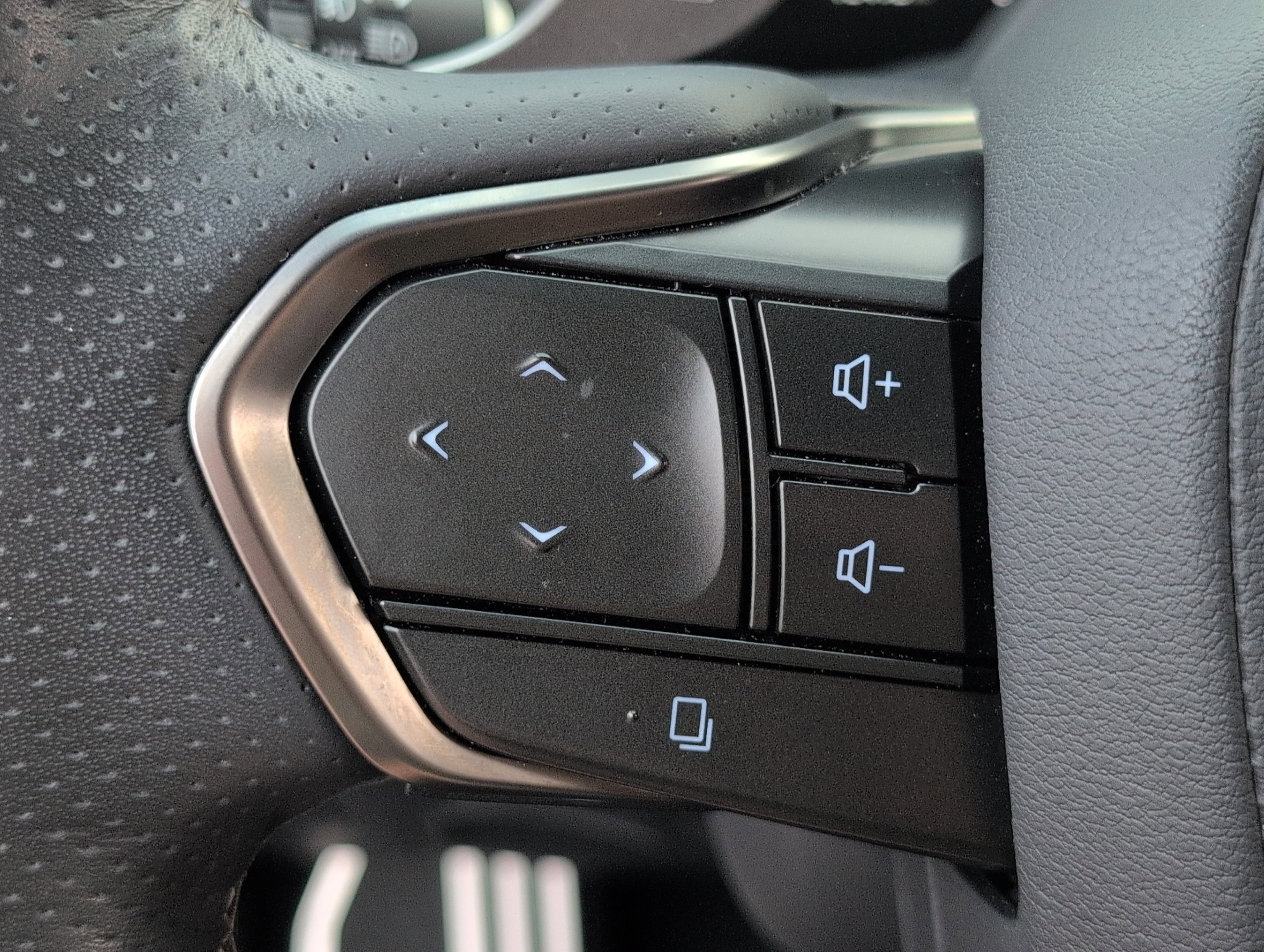 2024 Lexus RX 500h F SPORT Performance