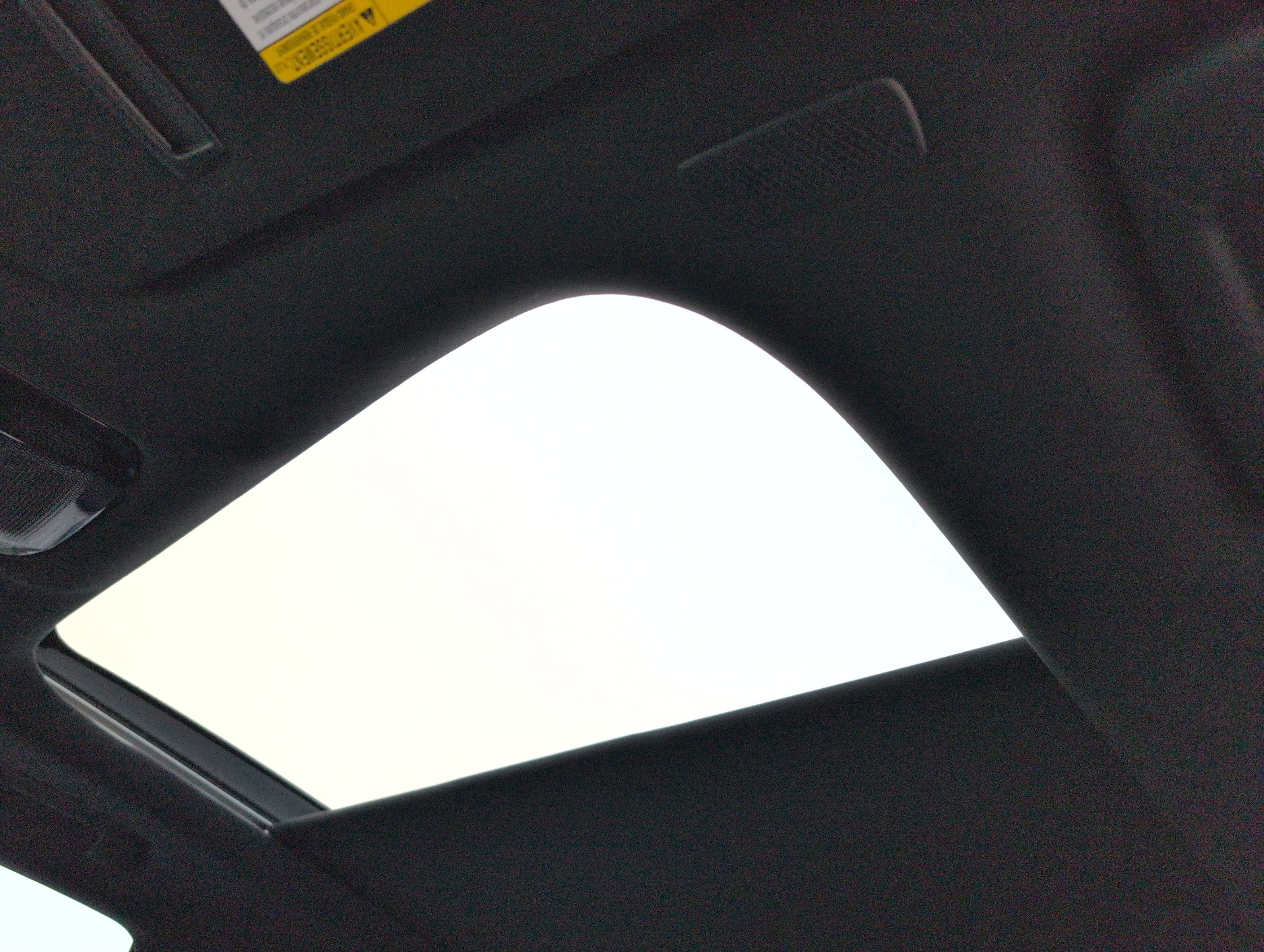 2024 Lexus RX 500h F SPORT Performance