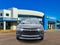 2019 Chevrolet Blazer FWD 4dr w/3LT